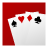 icon Deck of Cards Now!(Deck of Cards nu!) 1.5.0