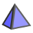 icon 3D Calculator(GeoGebra 3D-calculator
) 5.2.813.0