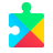 icon Google Play services(Google Play-services) 24.12.17 (040700-623887440)