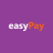 icon EasyPay(EasyPay
) 1.3.0