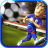 icon SS London(Striker Soccer London) 1.7.2