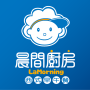 icon com.LaMorning.Activity(晨間廚房App
)