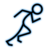 icon Stickman School Run(StickMan School Run) 15