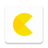 icon com.kakao.channel(Verhaalkanaal) 2.9.9