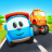 icon Leo(Leo 2: Puzzles Cars for Kids) 1.0.47