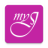 icon myJodoh(myJodoh-Find Matches Faster) 3.8.1