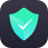 icon Touch VPN(Touch VPN - Fast Wifi Security) 5.9.412