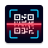 icon QR Scanner(QR Code Scanner - Barcode Scan
) 1.0.11