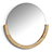 icon Mirror(Spiegel - Make-up en scheren Verfraai :
) 2024.01.12