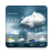 icon Weather(Live weer en lokaal weer) 16.6.0.6365_50194