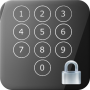 icon App Lock (Keypad) (App Lock (toetsenbord))