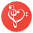 icon Telemensagem(Telebericht: Audioberichten) 1.3.0