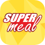 icon Supermeal(Supermeal - eten bestellen
)