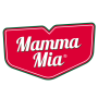 icon Mamma Mia(Mamma Mia Restaurant Catering
)