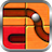 icon Unroll Me(Unroll Me ™ - maak de blokkering van de slots ongedaan) 1.4.3.3