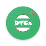 icon DTCs Fix(OBD2-codes Fix Lite-)