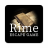 icon Rime(Rime - ontsnappingsspel voor de kamer -
) 1.9.1