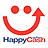 icon th.co.happycash(HappyCash เงิน ปัน สุข
) 1.0.8