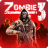 icon Zombie City(Zombie City: Shooting Game) 3.5.1