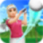 icon GolfDays(Golfdagen: Excite Resort Tour) 1.1.1