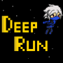 icon Deep Run (Deep Run
)