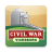 icon Vicksburg Battle App(Vicksburg Battle-app) 1.3