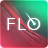 icon FLO(FLO – supersnelle raci met één tik) 13.2.171