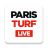 icon Paris-Turf Live(Paris-Turf Live
) 1.8.3