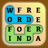 icon Word Finder(Woordzoeker: zoeken) 1.1.3
