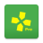 icon RetroLand Pro(RetroLandPro - Game Collection) 5.5.5