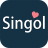 icon Singol(Dating-app - Singol, start je date!) 1.52