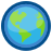 icon Navmii USA(Navmii GPS USA (Navfree)) 3.7.0