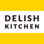 icon DELISH KITCHEN-レシピ動画で料理を楽しく簡単に (DELISH KEUKEN-レシピ動画で料理を楽しく簡単に
)