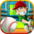 icon Baseball Kid : Pitcher Cup(Honkbal kid: Pitcher cup) 7