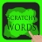 icon Scratch Words(Kras kaart) 2.2.1