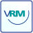 icon VRM Bus&Bahn(VRM Tijdschema Tickets) 2.0.2