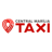 icon br.com.mariliataxi.taxi.taximachine(Marília Taxi - taxichauffeur) 11.13.3