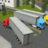 icon Semi Driver Trailer Parking 3D(Semi-chauffeur Trailer Parking 3D) 1.81