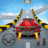 icon Car Stunts 3D(Car Stunts 3D - Extreme City) 0.3.3