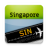 icon Singapore-SIN Airport(Singapore Changi (SIN) Info) 15.0