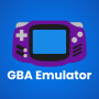 icon GBA Emulator(GBA Emulator
)