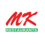 icon myMK (myMK
)