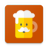 icon Brewee(Brewee - brouwerijen navigator ) 4.4.2