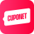 icon Cuponet(Cuponet App
) 3.0.4