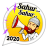 icon Stiker Puasa 2020(Stiker Puasa 2022 WASticker
) 1.1
