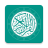 icon com.afrodawah.holyquranamharic(barcodelezer Heilige Koran Amhaars ቁርዓን አማርኛ
) 2.1.0