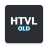 icon HTVL OLD(HTVL OUD) 3.5.0