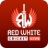 icon RedWhite Cricket Live(Rood Wit Cricket Live Line
) 1.0.2