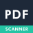 icon Camera Scanner(Camera Scanner - Doc Scanner, PDF Maker) 2.2