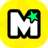 icon MyMovie(Video Editor Maker- My Movie) 13.2.0